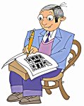 Курорты в Таиланде