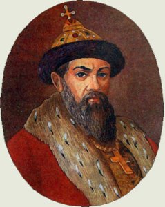 Владимир Мономах. Последний из великих