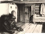 Как подружиться с домовым