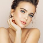 Истинная красота