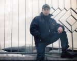 Любовники