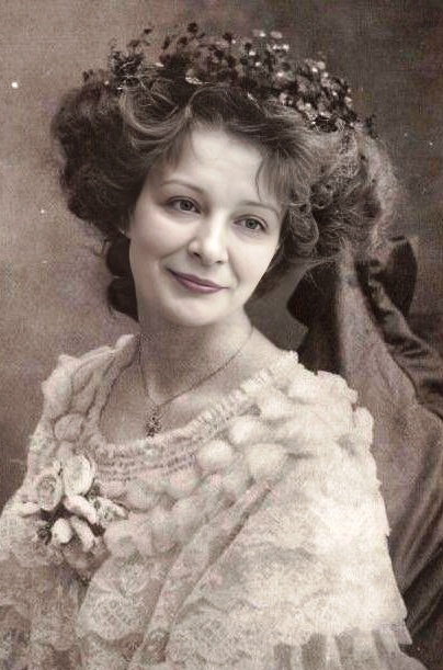 Глава 85. Стремительный март