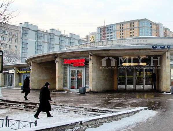 Глава 74. Поминальная грусть
