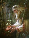 Притча о том как разбираться в людях