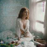 Жар-птица 