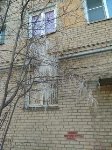 Моё великое почтение временам года!