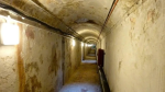 Брайтон: секреты приморского города, скрытые в подземных туннелях