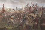 11 увлекательных фактов о династическом конфликте. Война Алой и Белой розы