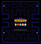 Детские воспоминания: Pac-Man 45 лет на игровом Олимпе