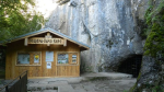Неожиданная находка в пещере Бачо Киро в центральной Болгарии перевернула историю о людях
