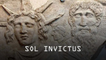 Культ Sol Invictus в Римской империи: происхождение, верования и факты