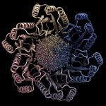 Искусственный интеллект использует своё мастерство для создания новых структур белков
