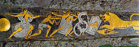 529px-Hunting_Mycenaean_Dagger.jpg