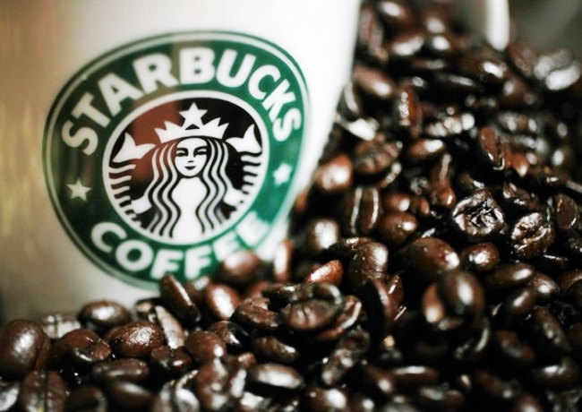 6 фактов, посредством которых кофе оказал влияние на мир