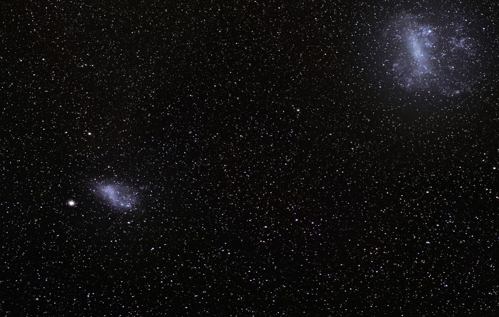 Bolshoe-i-Maloe-Magellanovo-Oblaka-1024x652.jpg
