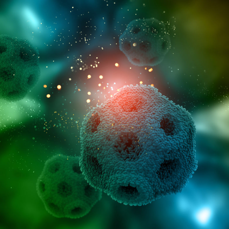 3d-render-of-a-medical-background-with-random-virus-cells-780x780.jpg