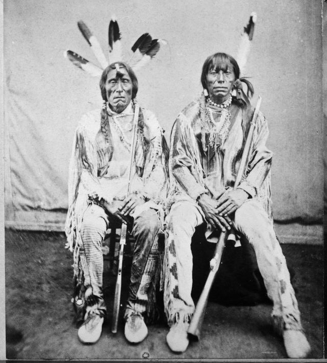 two-chiefs-of-the-brul.jpg