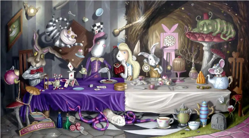 Screenshot 2023-01-12 at 21-32-07 Artworks Inspired by Lewis Carroll’s Alice in Wonderland.png