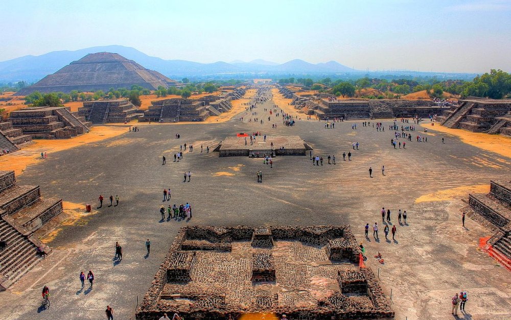 tenochtitlan-the-lost-city-of-the-aztecs-1.jpg