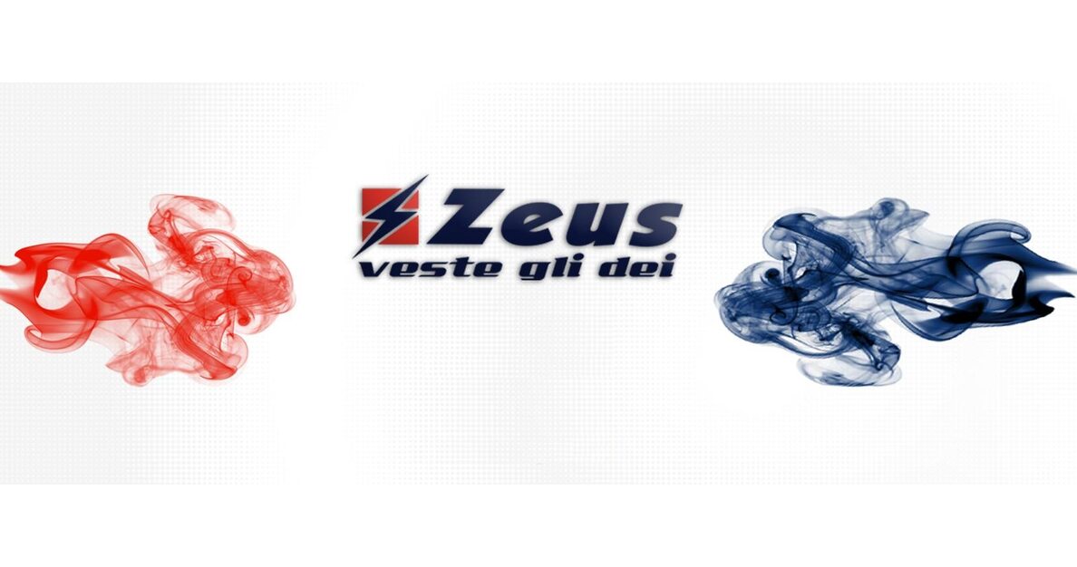 1-st-logo-zeus-2020-2021-original-new-1188x626.jpg
