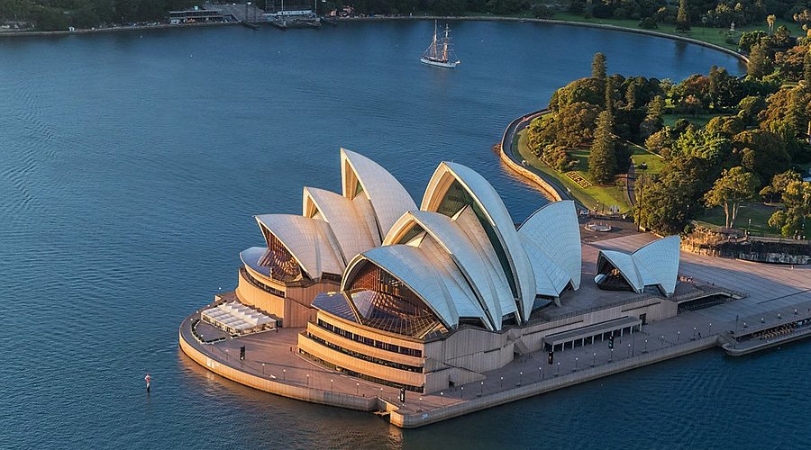 sydney-opera-house.jpg