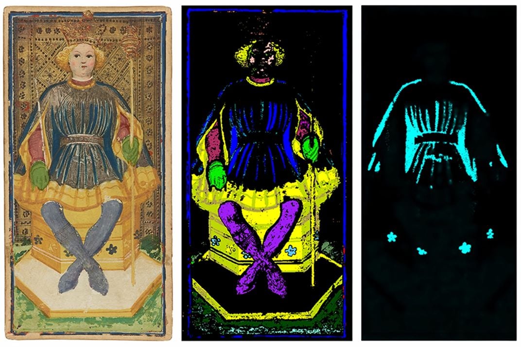 tarot_x-ray.jpg