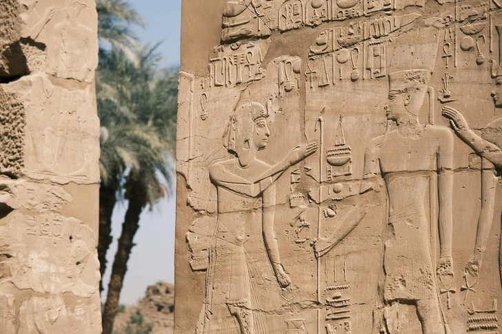 Egyptian-pottery1.jpg