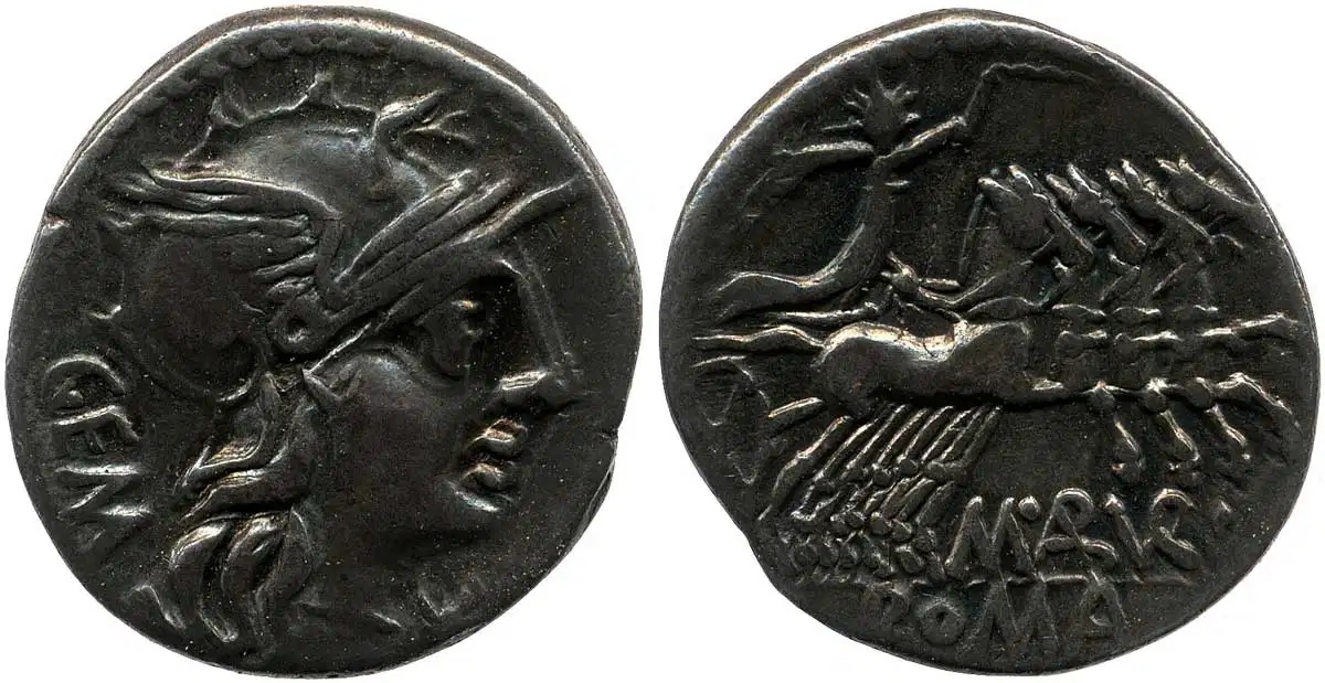 01001dsagaajky1.jpg