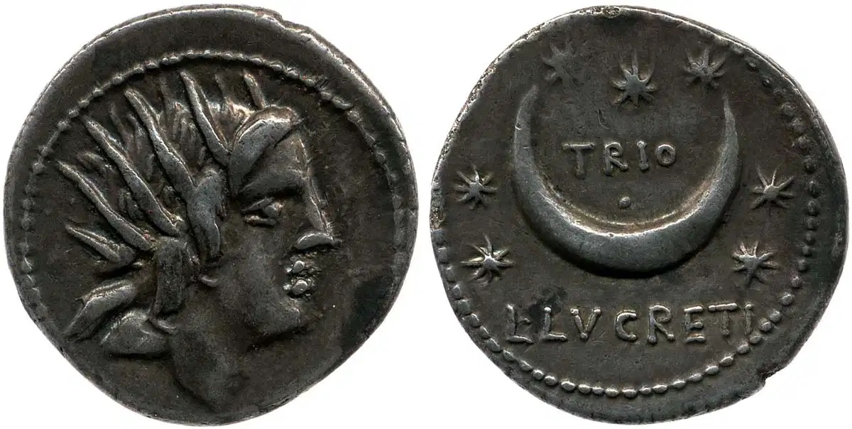 01001dsagaajky2.jpg