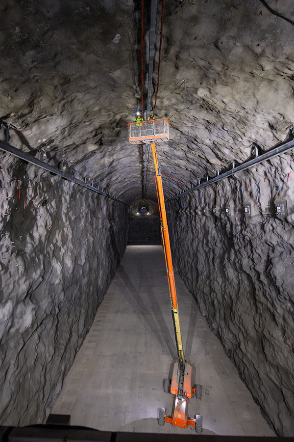 p-excavation-dune-caverns.jpg