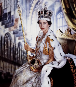 Самый долго правящий монарх Великобритании: Королева Елизавета II скончалась в возрасте 96 лет