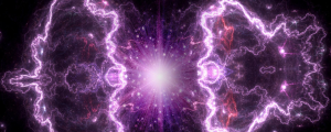 Нейтрино — фундаментальная частица в нашей Вселенной