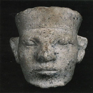 Нармер: 10 фактов о первом египетском фараоне