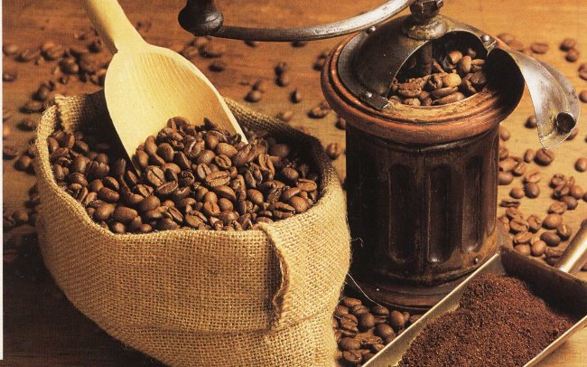 6 фактов, посредством которых кофе оказал влияние на мир