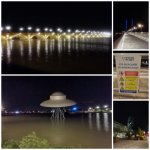 День 2: Бордо