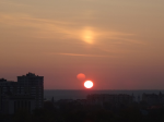 Новый год