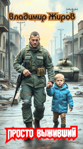 Вместо предисловия