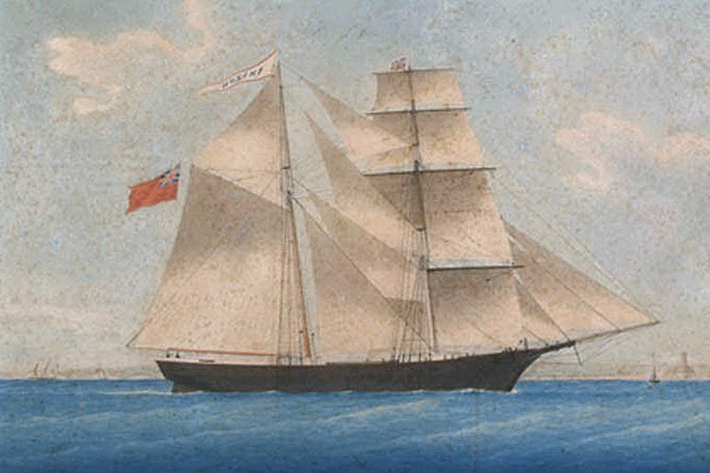 Mary_Celeste_as_Amazon_in_1861_(cropped).jpg