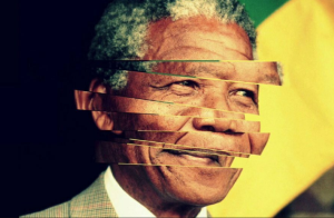 Эффект Манделы или несовершенство нашей памяти
