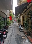 Ужасной красоты божественный кошмар