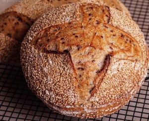Хлеб всему голова: основные виды муки и их свойства