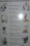 Тайны женской души