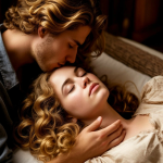 Глава 5. Садовод