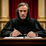 Глава 26. Процесс