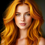 Глава 15. По старым следам