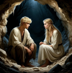 Глава 5. Изгнание