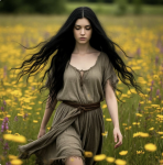 Глава 9. Соблазн