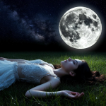 Глава 3. Исчадие Рая