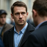 Глава 4. Шаг в пропасть