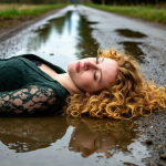 Глава 3. Доктор Фролов